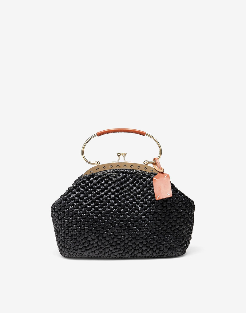 S.W.A.L.K. II large bag 1