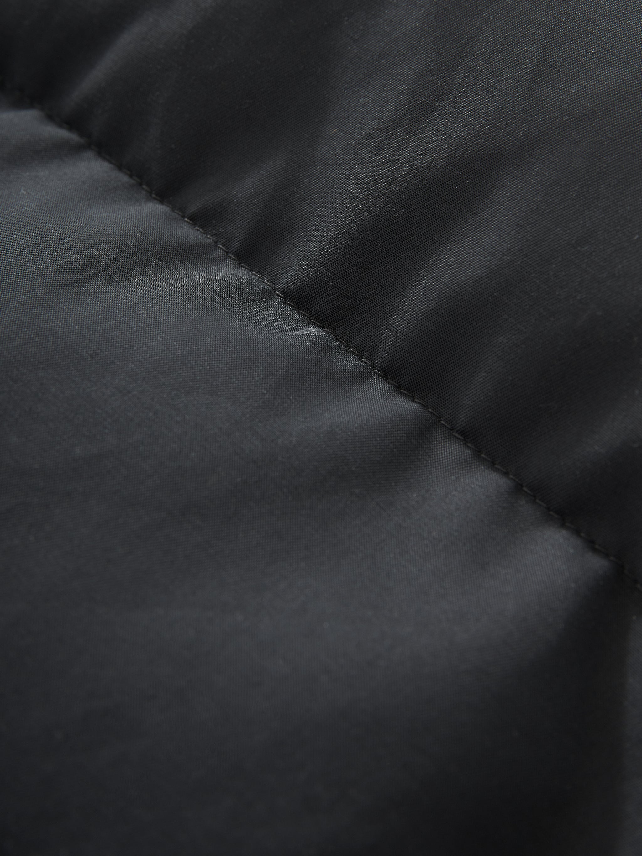 Basel Ecodown Jacket - 8