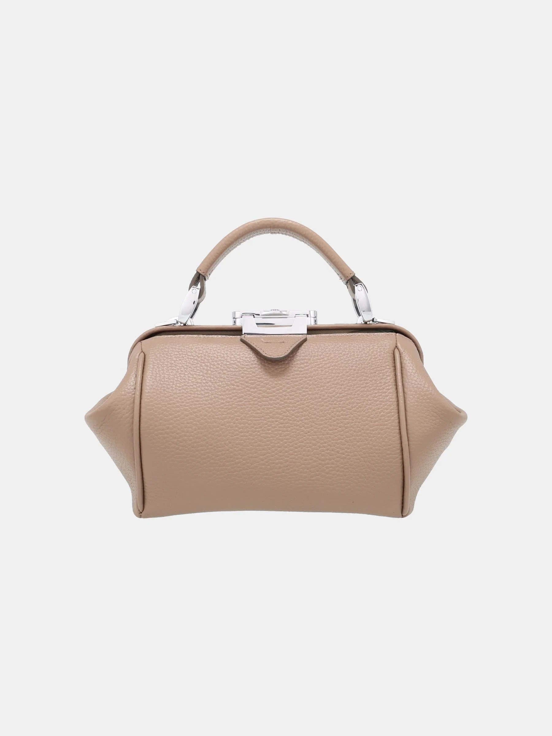 The Mini Sophie - 1