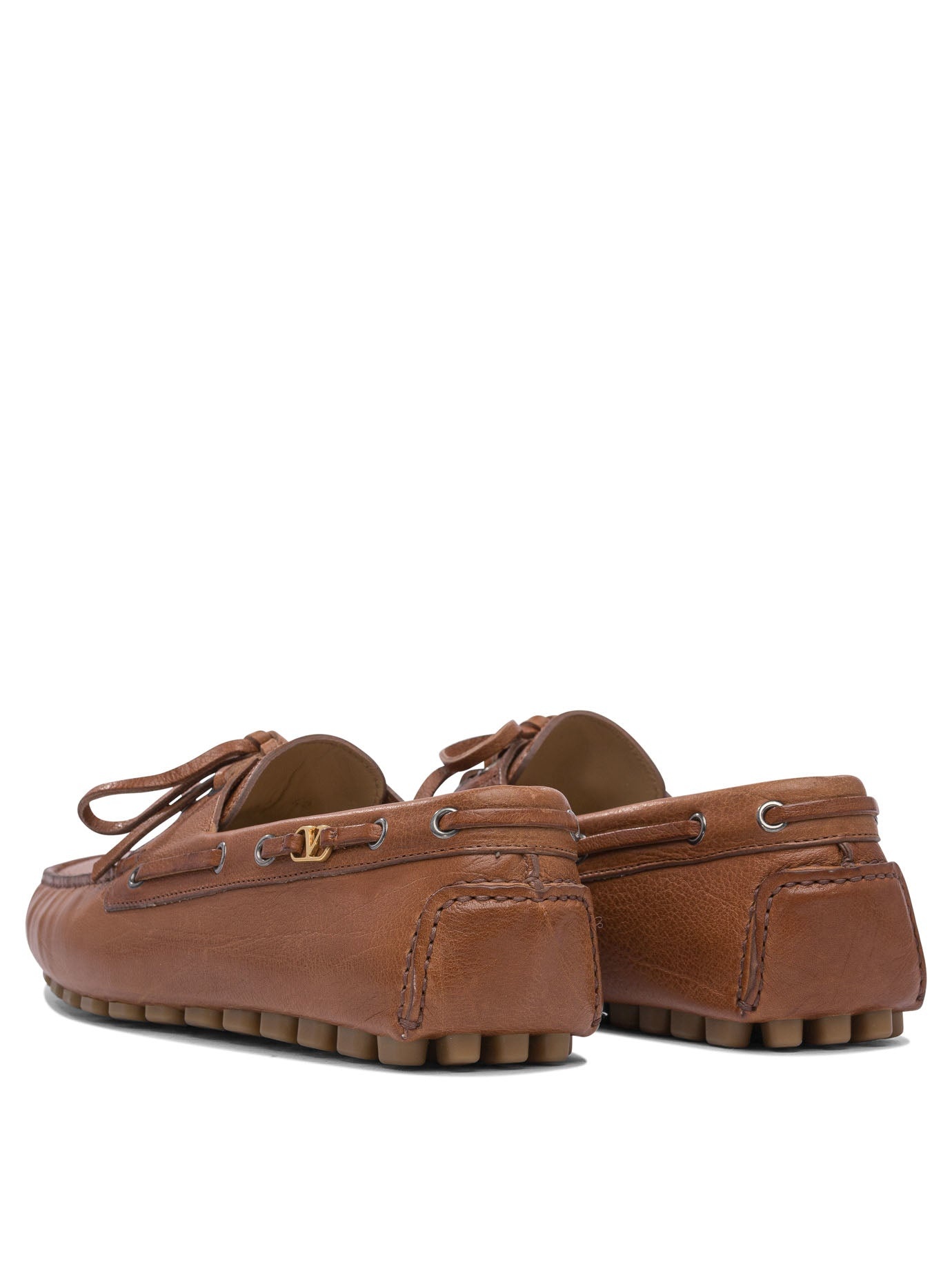 Valentino Garavani Loafers & Slippers - 4