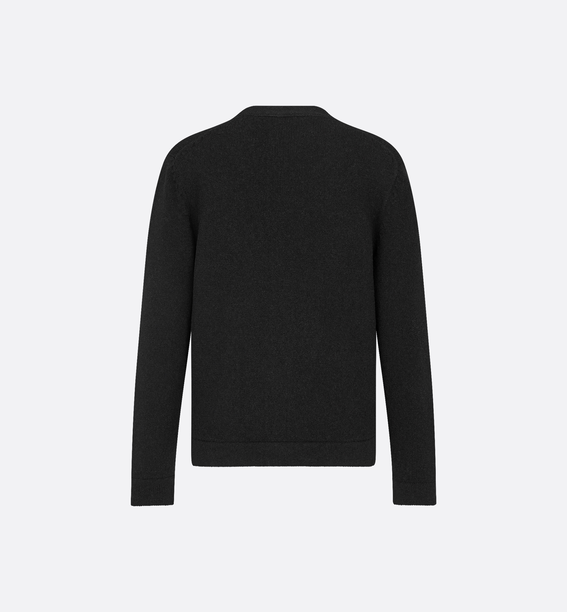 'Christian Dior COUTURE' Cardigan - 5