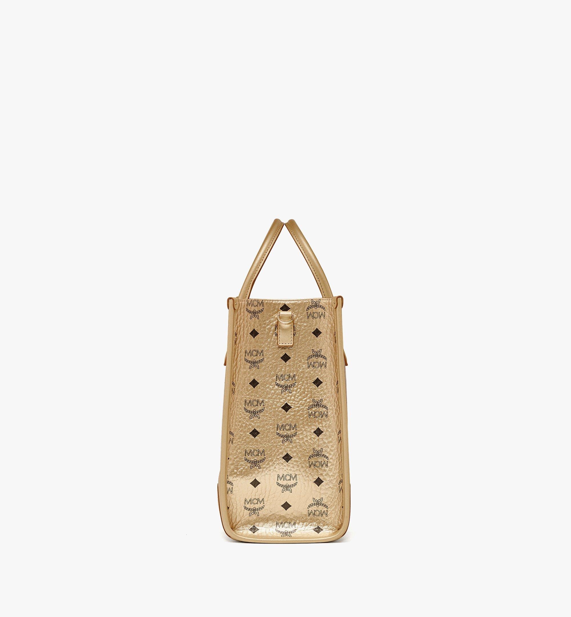 München Tote in Visetos - 3