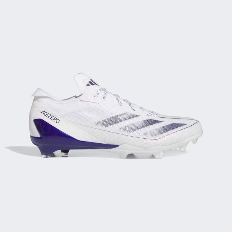 Adizero Electric Football Cleats - 1