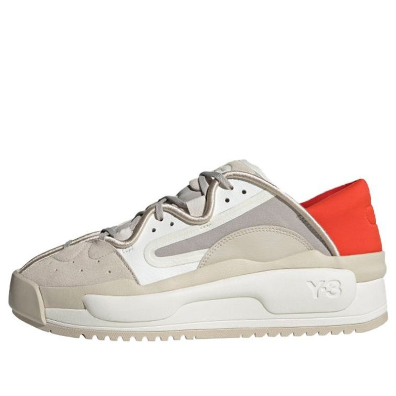 adidas Y-3 Hokori 2 'Bliss Bold Orange' GZ9146 - 1