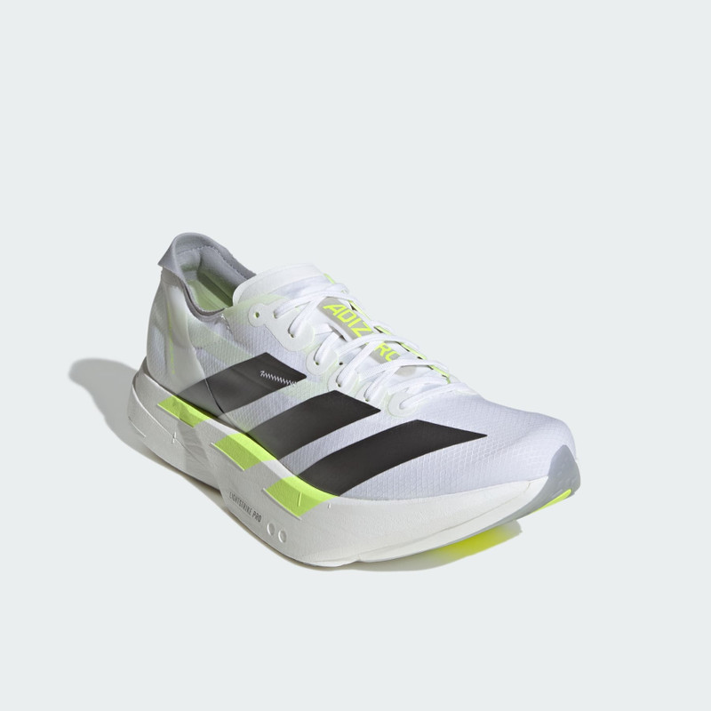 Adizero Adios Pro 4 Shoes 5