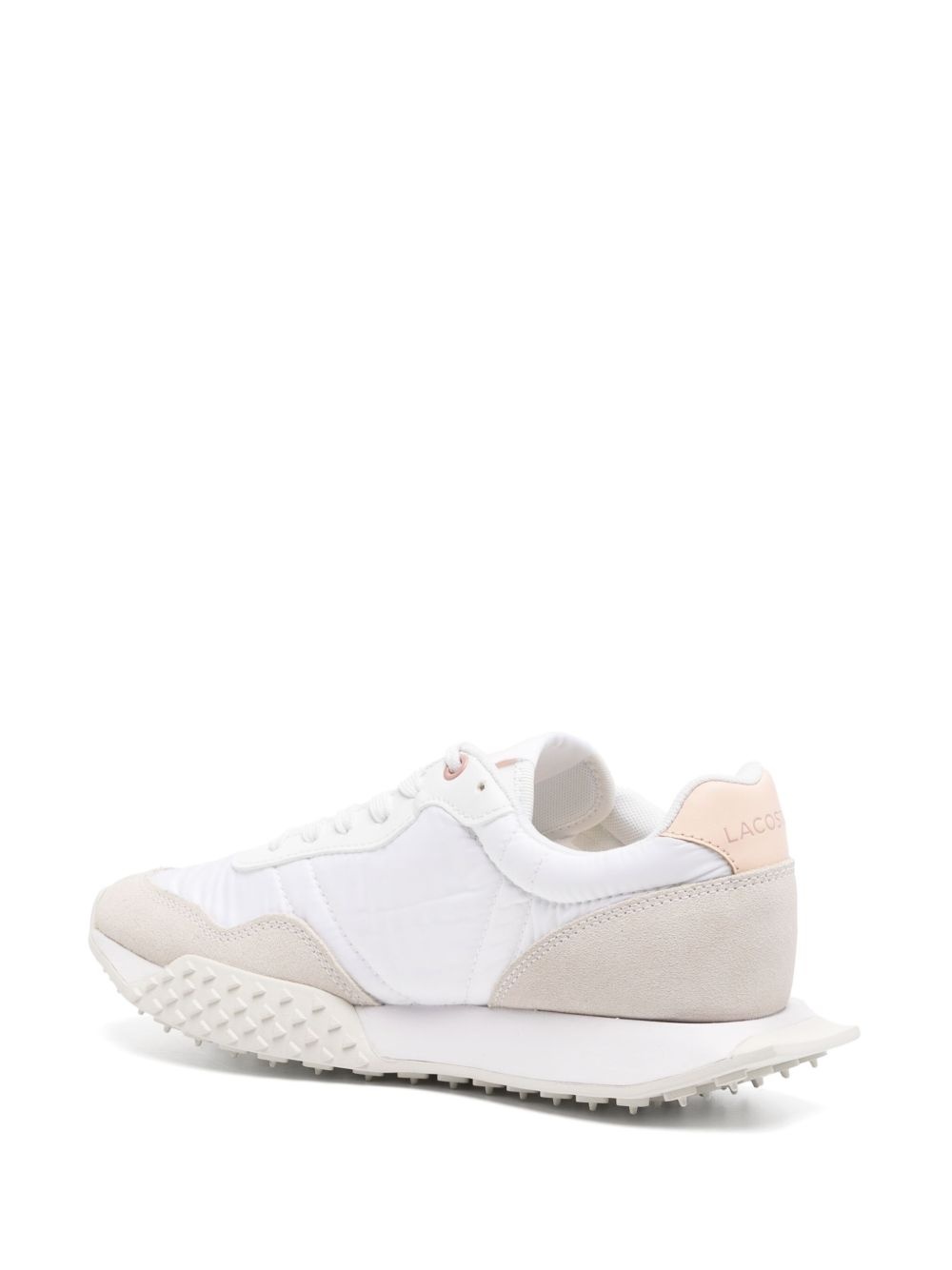 L-Spin Evo sneakers - 3