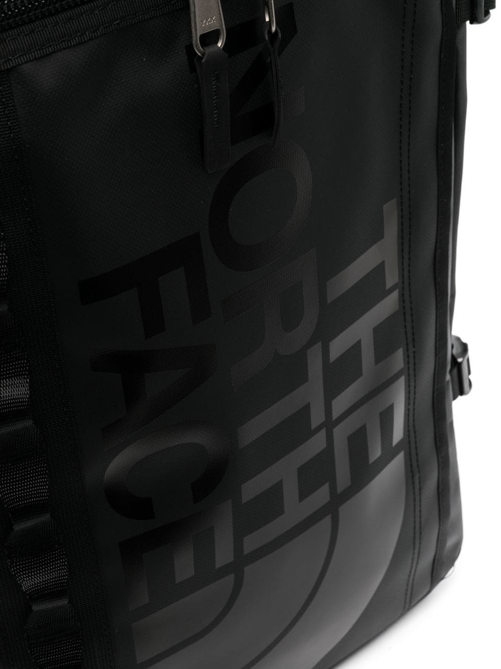 Fusebox 30l backpack - 4