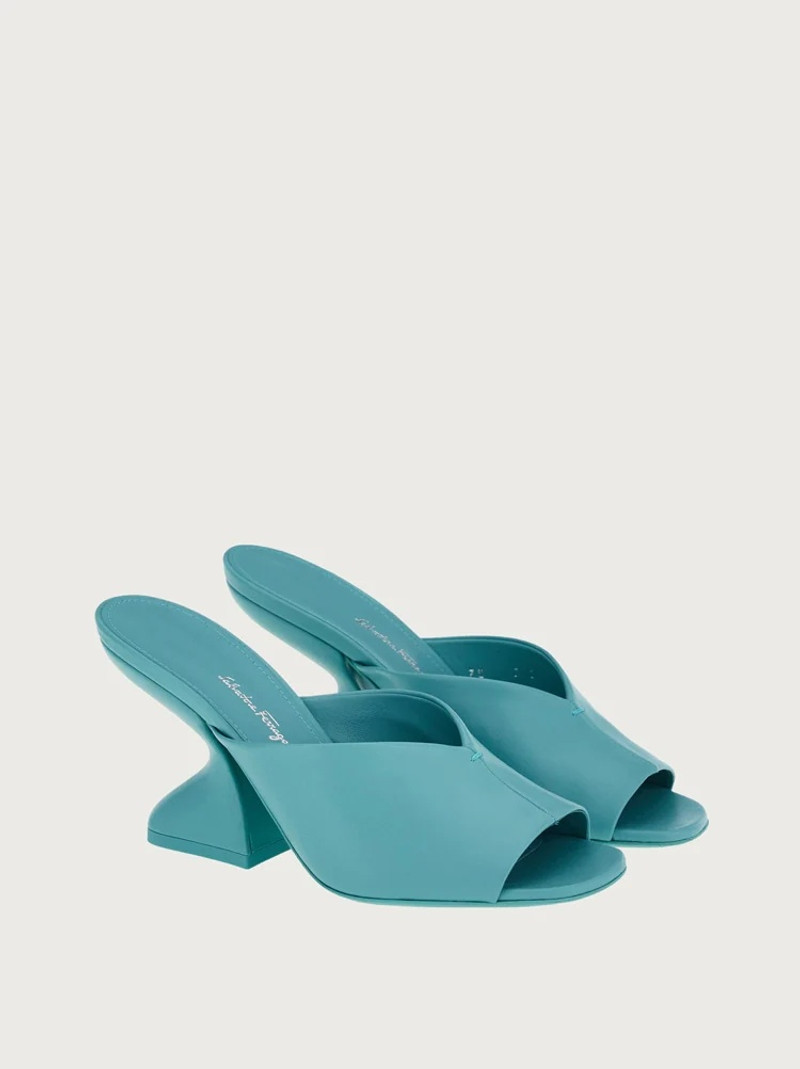F-HEEL 핸들 5