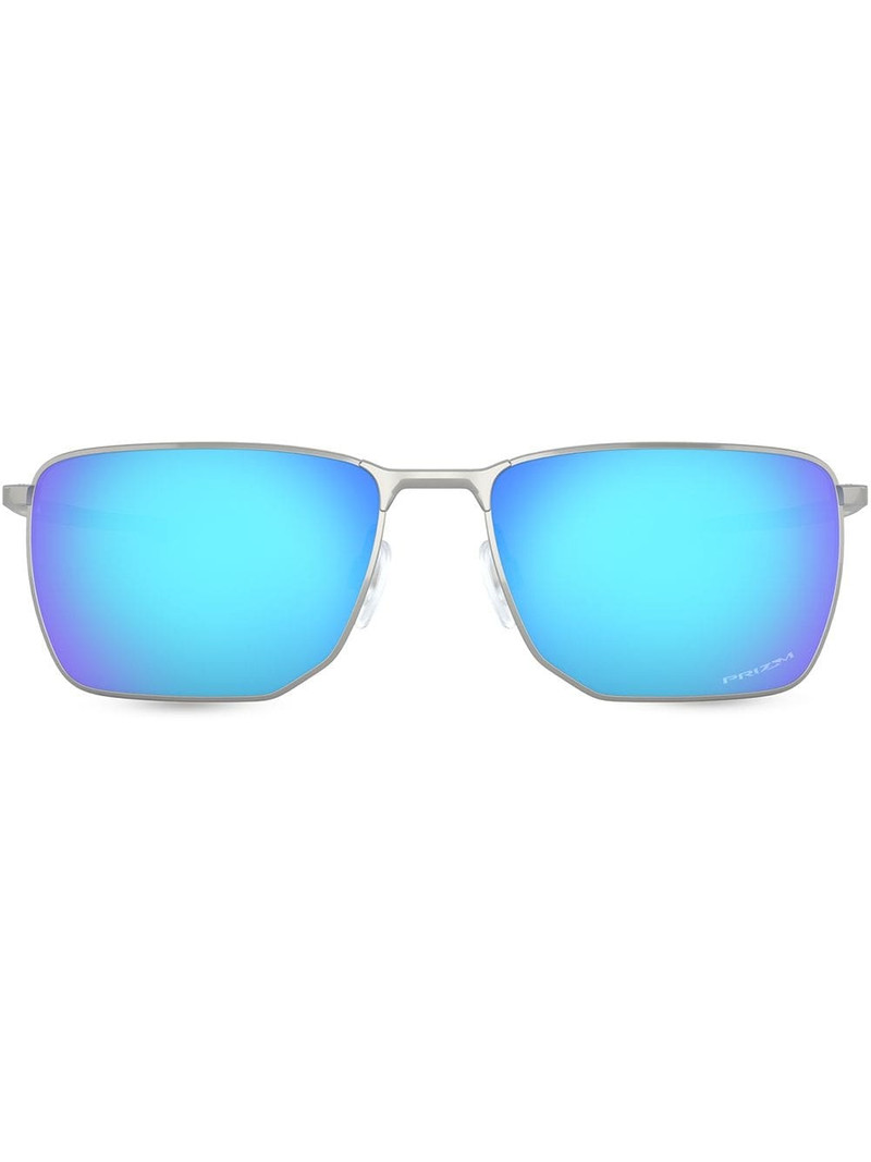 Ejector square frame sunglasses 1