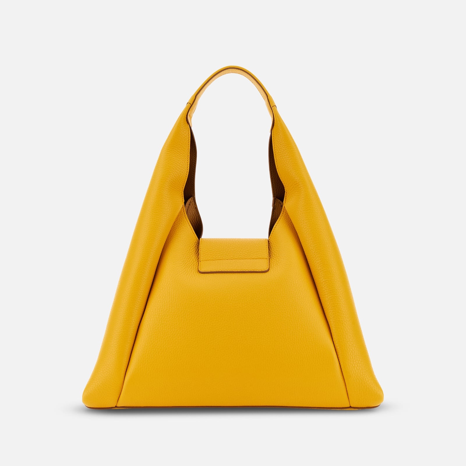 Hogan H-Bag Hobo Bag Medium - 4