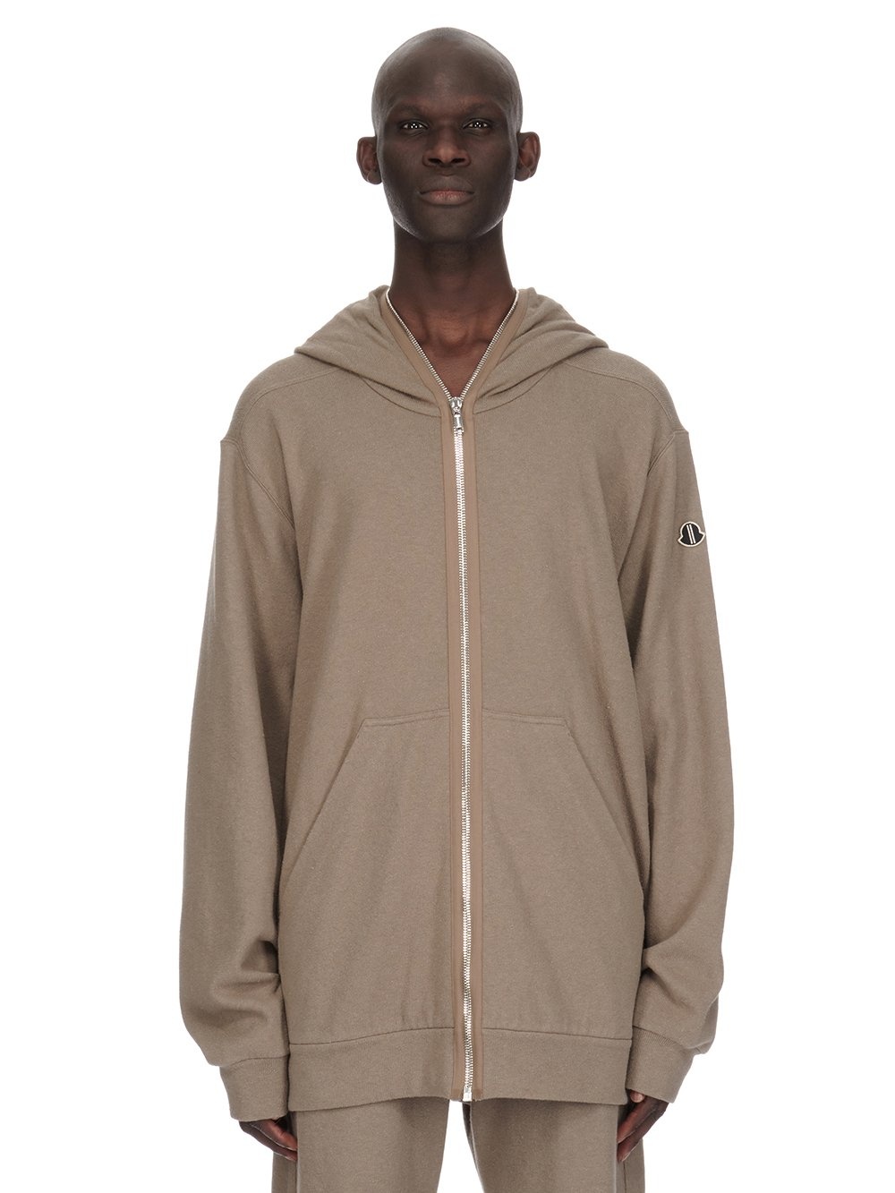 SWEATSHIRT - 9