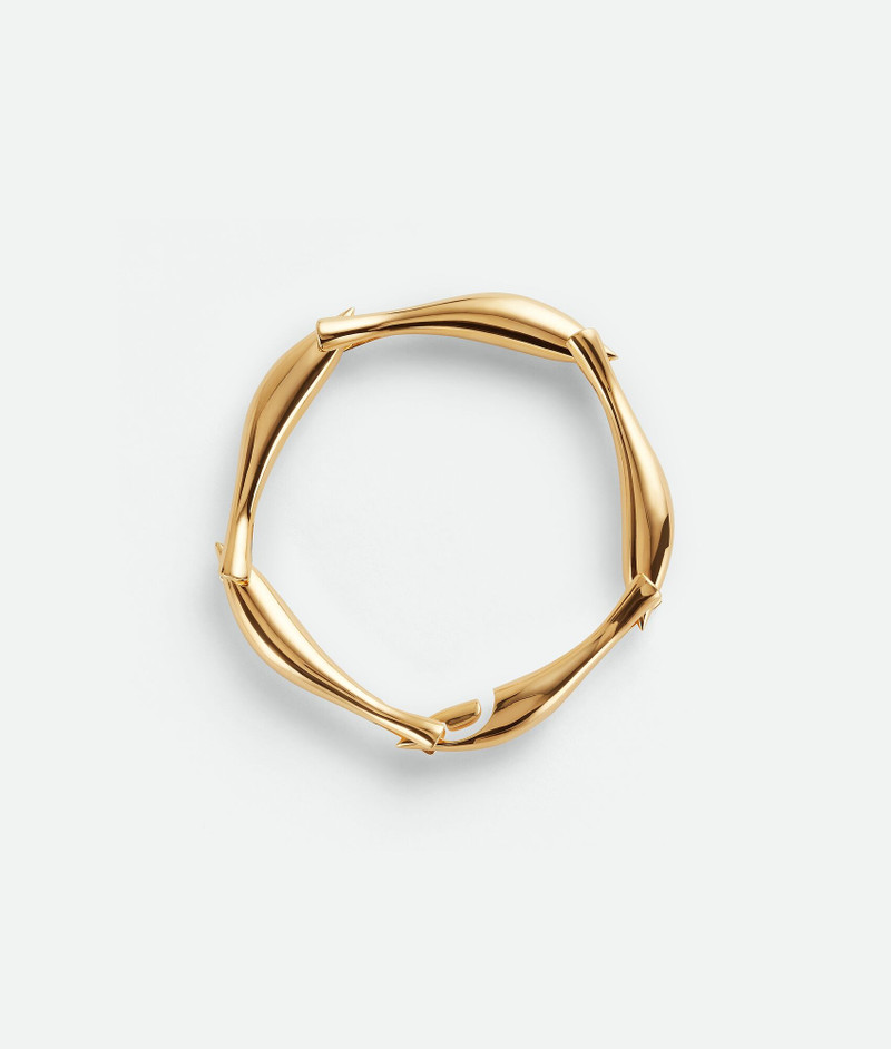 Sardine Bracelet 1