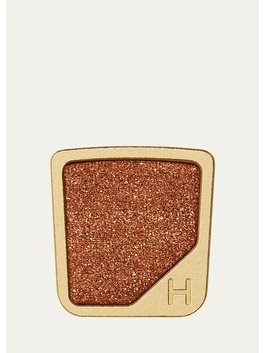 Curator Eyeshadow - 1