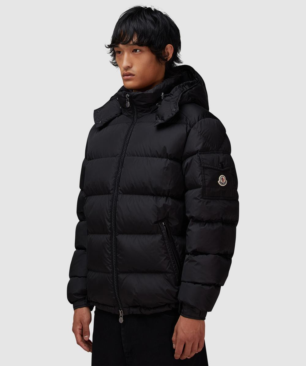 Maya jacket - 2