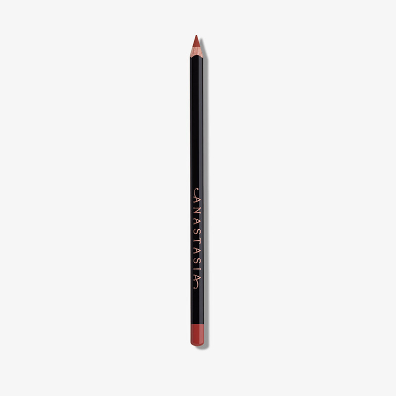 Velvet Kiss Lip Duo 30
