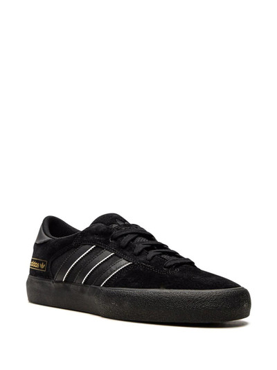 adidas Matchbreak Super sneakers outlook