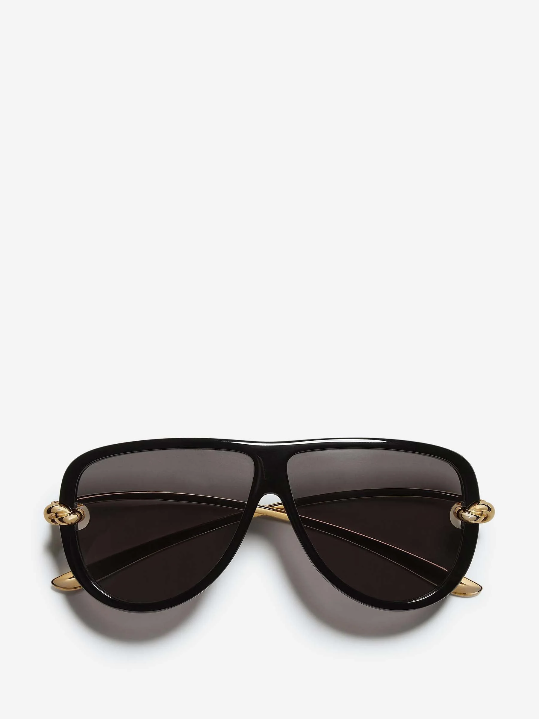 KNOT SUNGLASSES - 1