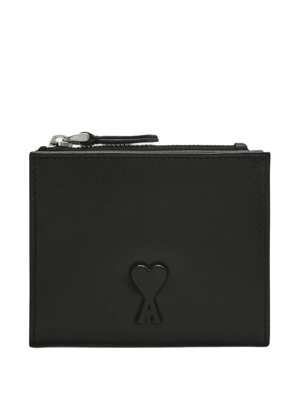 Voulez Vous folded wallet - 1