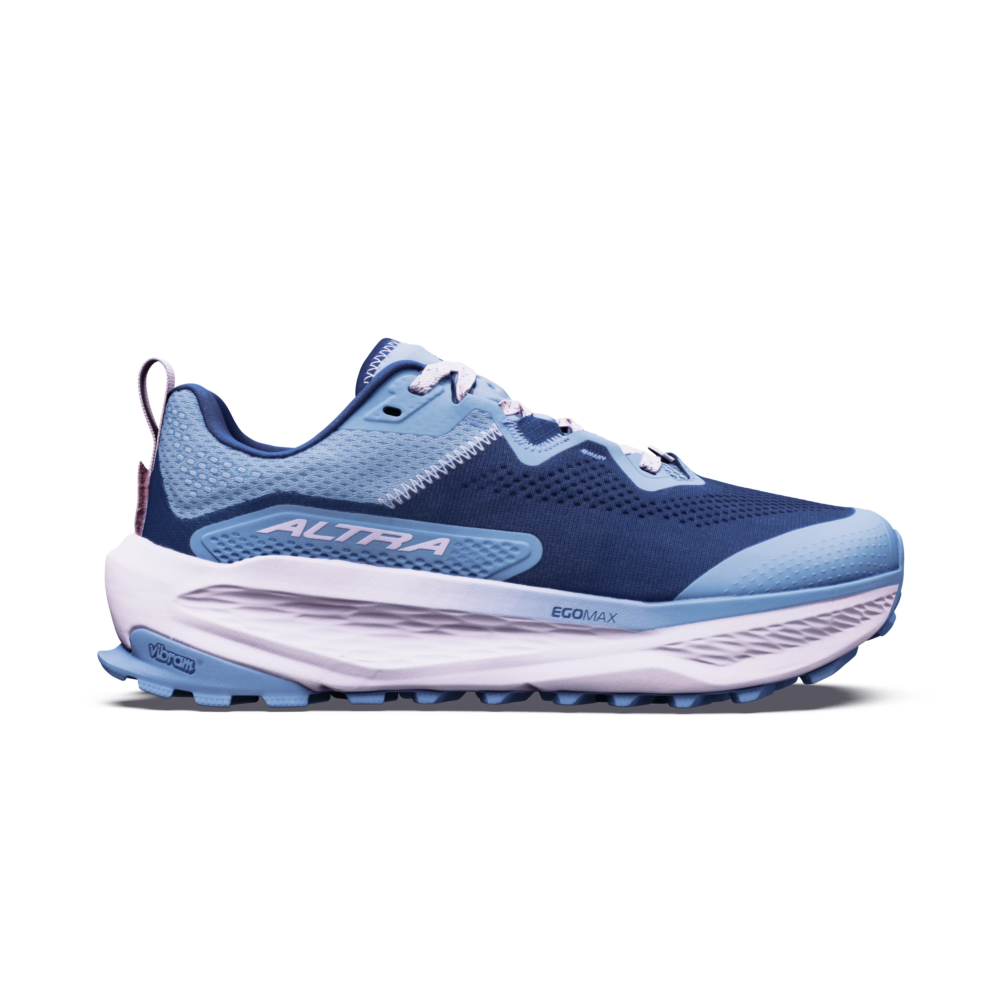Women's Olympus 7 - 1