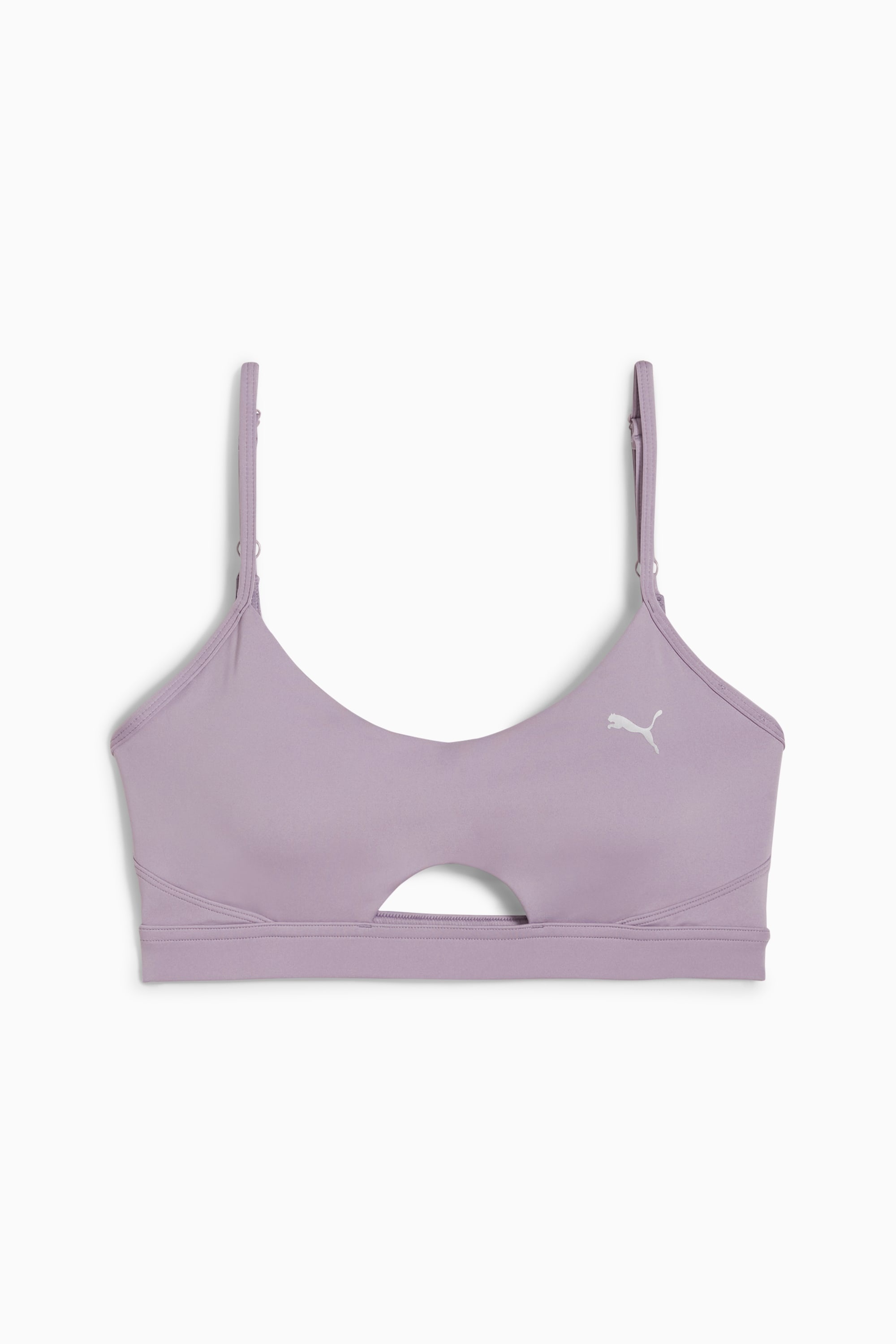 MOVE ULTRABARE Women's Sports Bra - 1