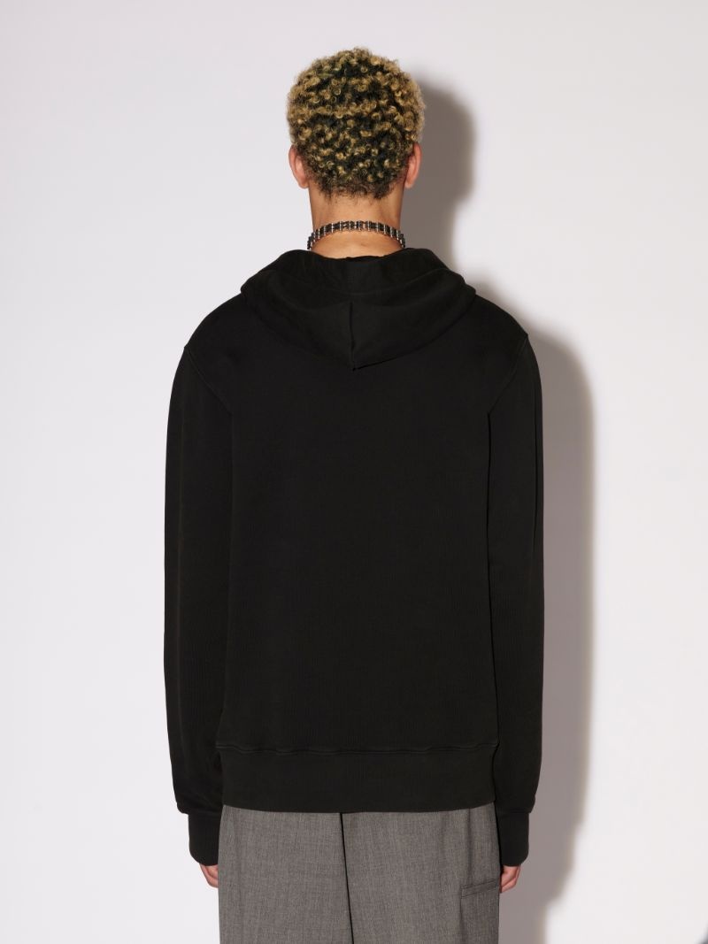 BALLCHAIN HOODIE - 7