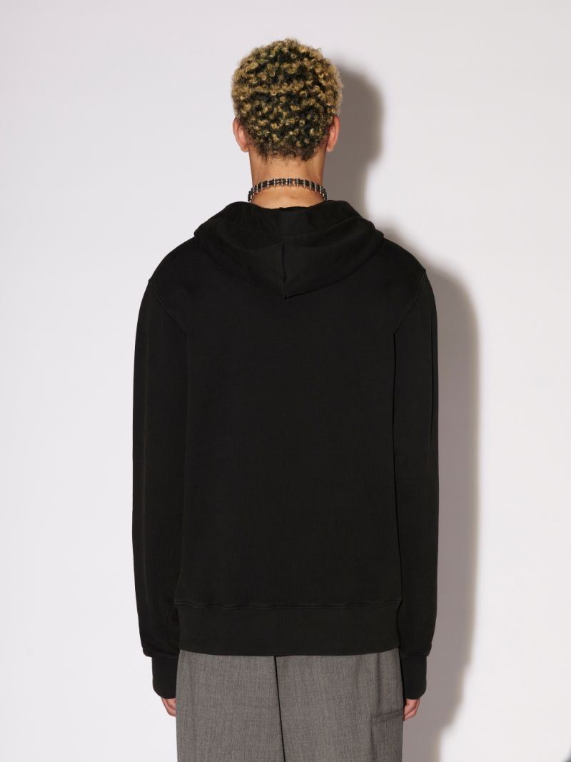 BALLCHAIN HOODIE 7