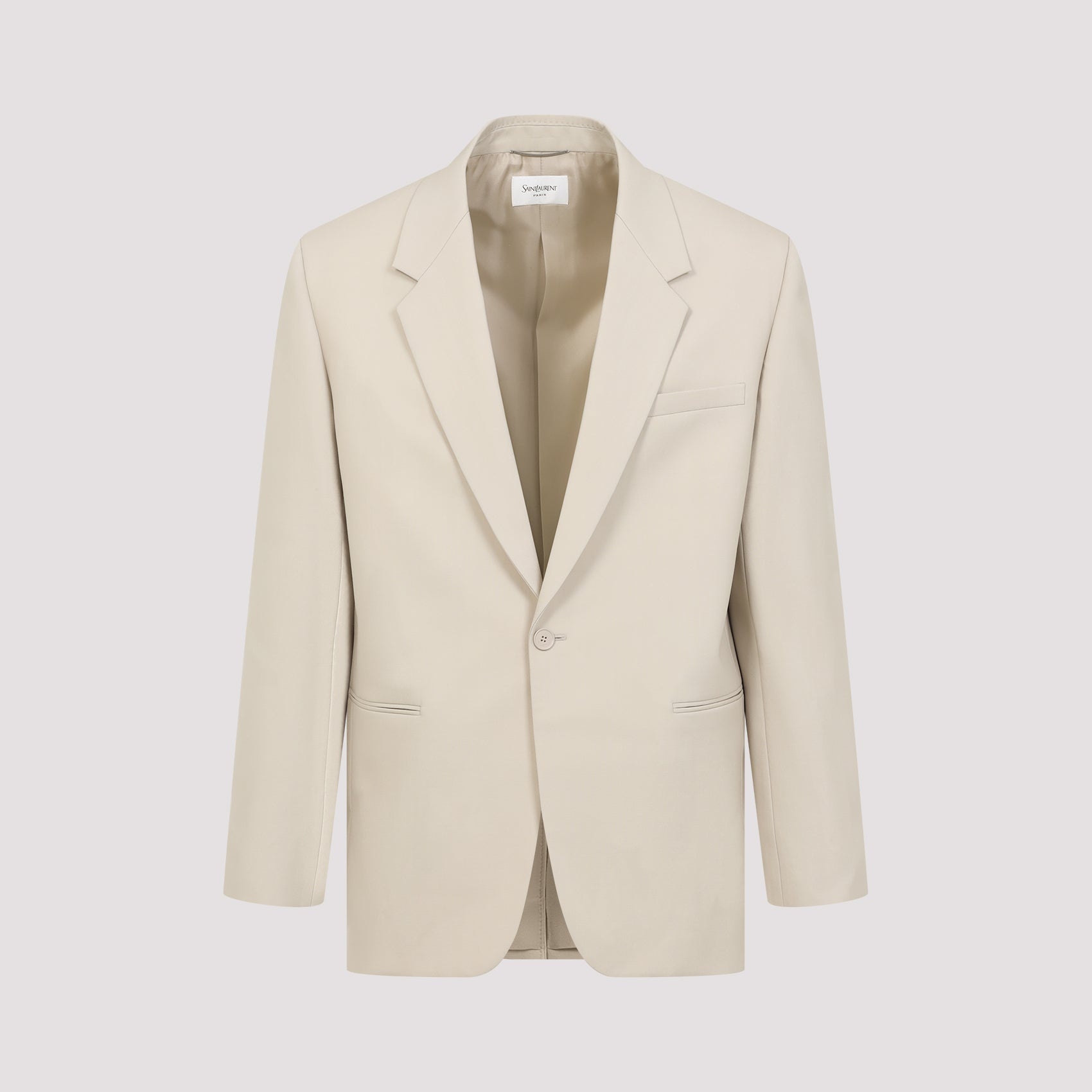 Jackets Nude & Neutrals - 1