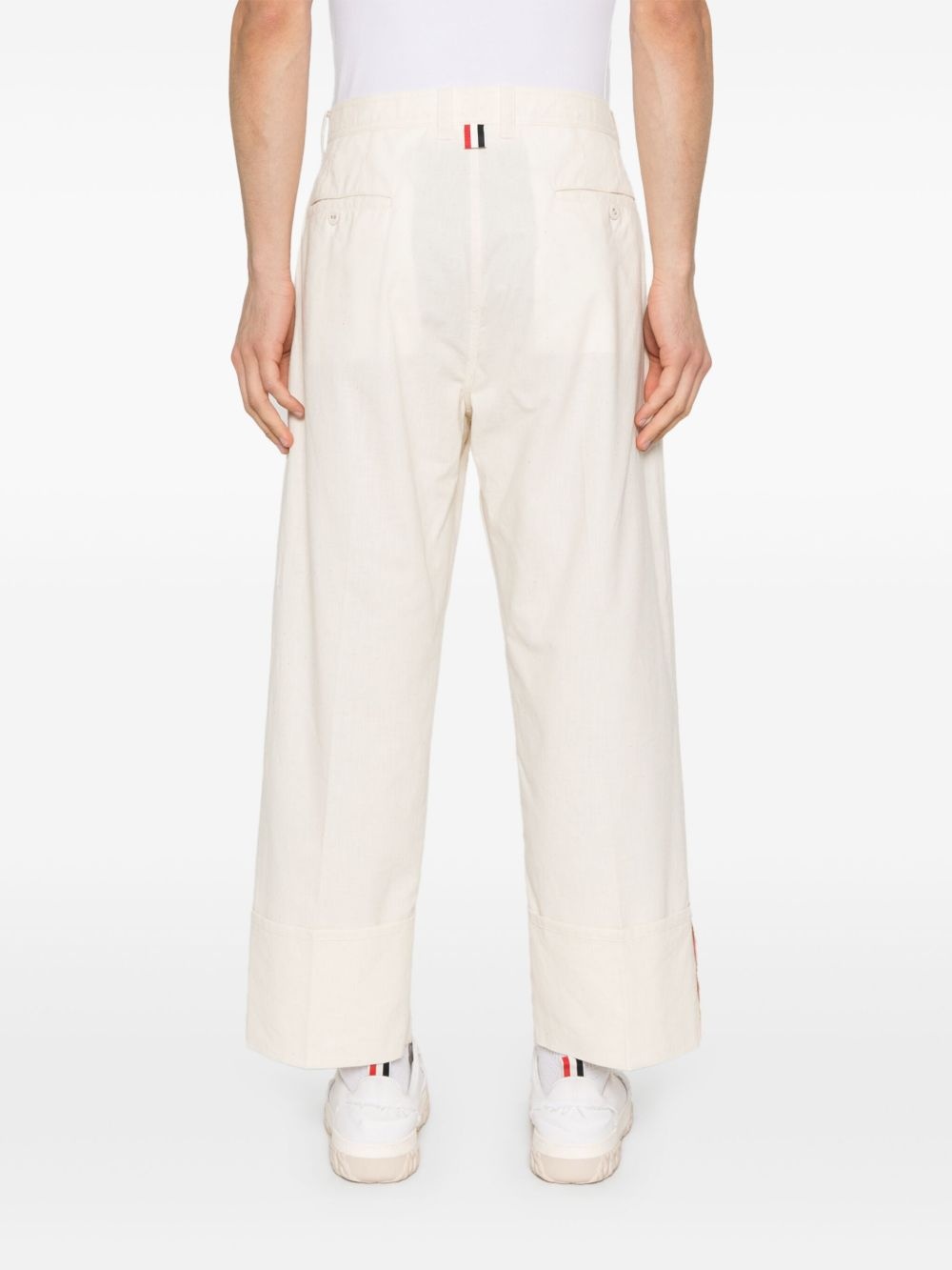 MTU339UF0860 142 MUSLIN - 4
