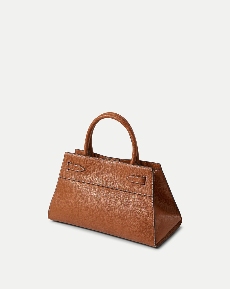 VERONICA BEARD DASH BAG 5