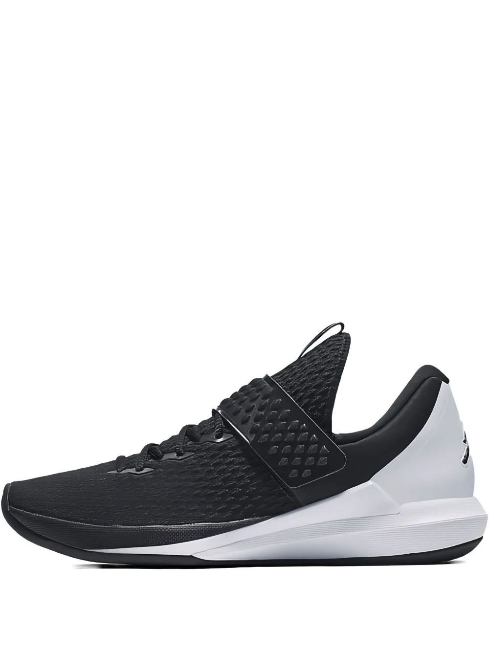 Air Jordan 3 sneakers - 1