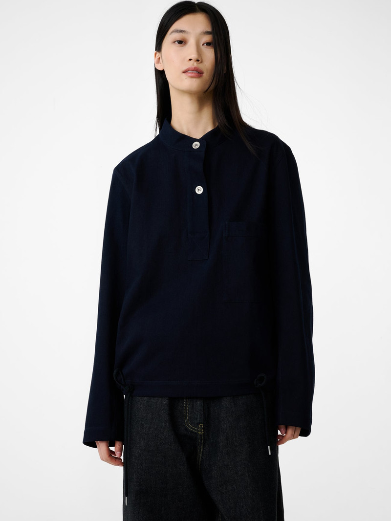 Baye Shirt 2