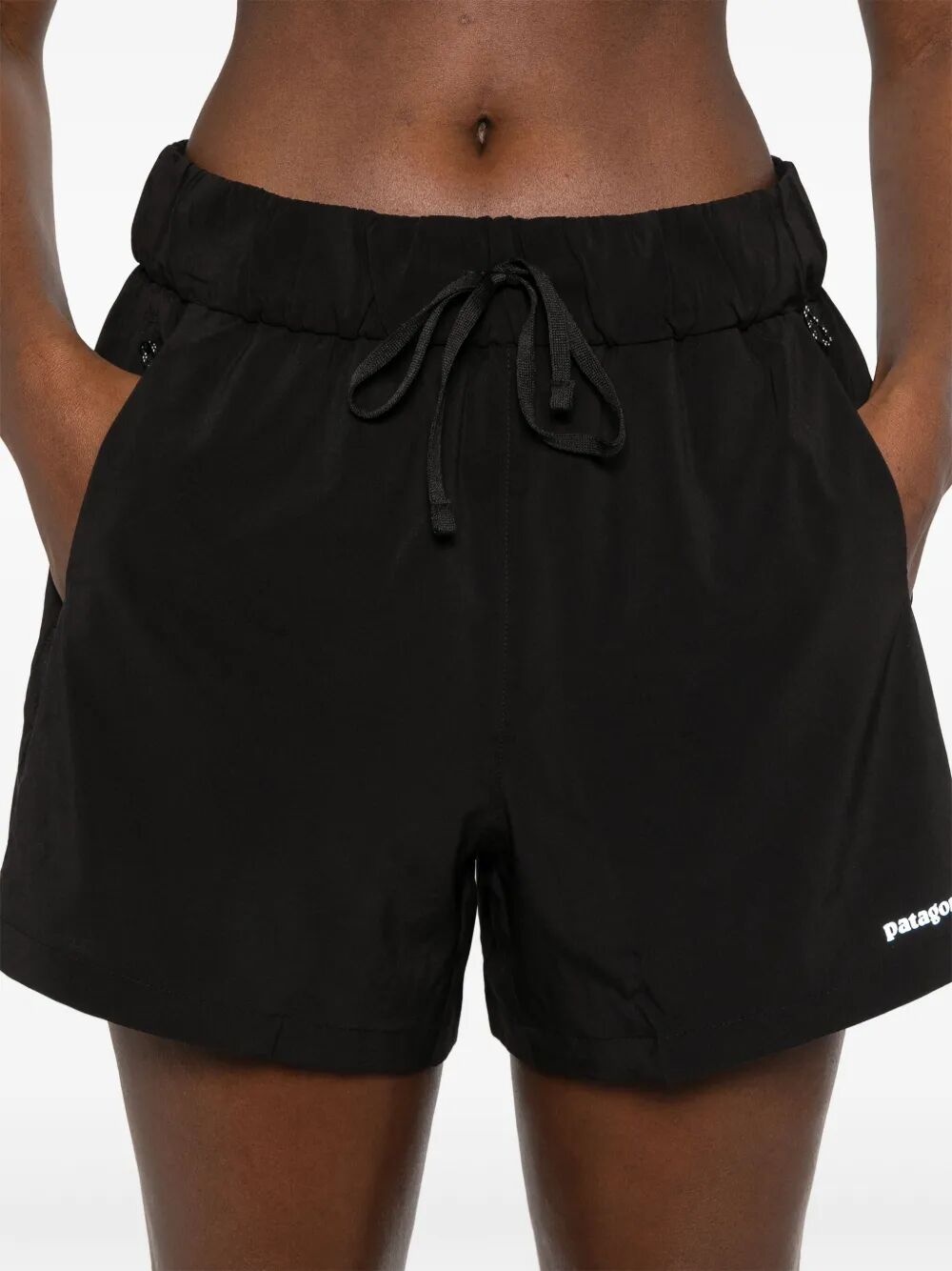 W`s Terrebonne Shorts - 4