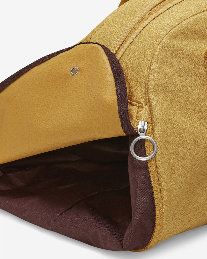 Nike Women's One Club Training Duffel Bag (24L) 7