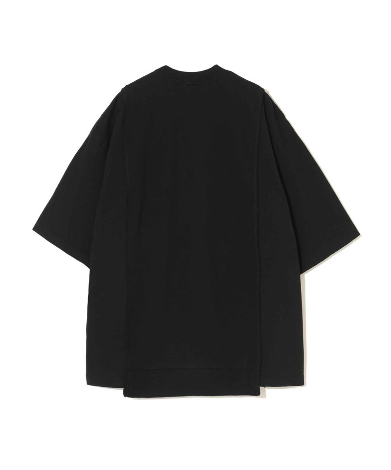 UNDERCOVER UP1F4804 outlook