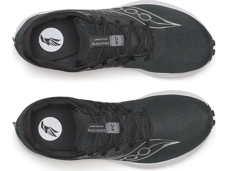 Saucony Kilkenny XC 10 - 3