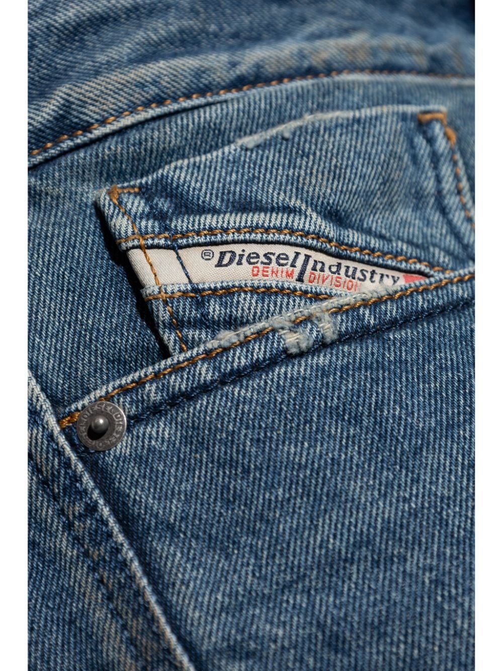 1980 D-Eeper - 5