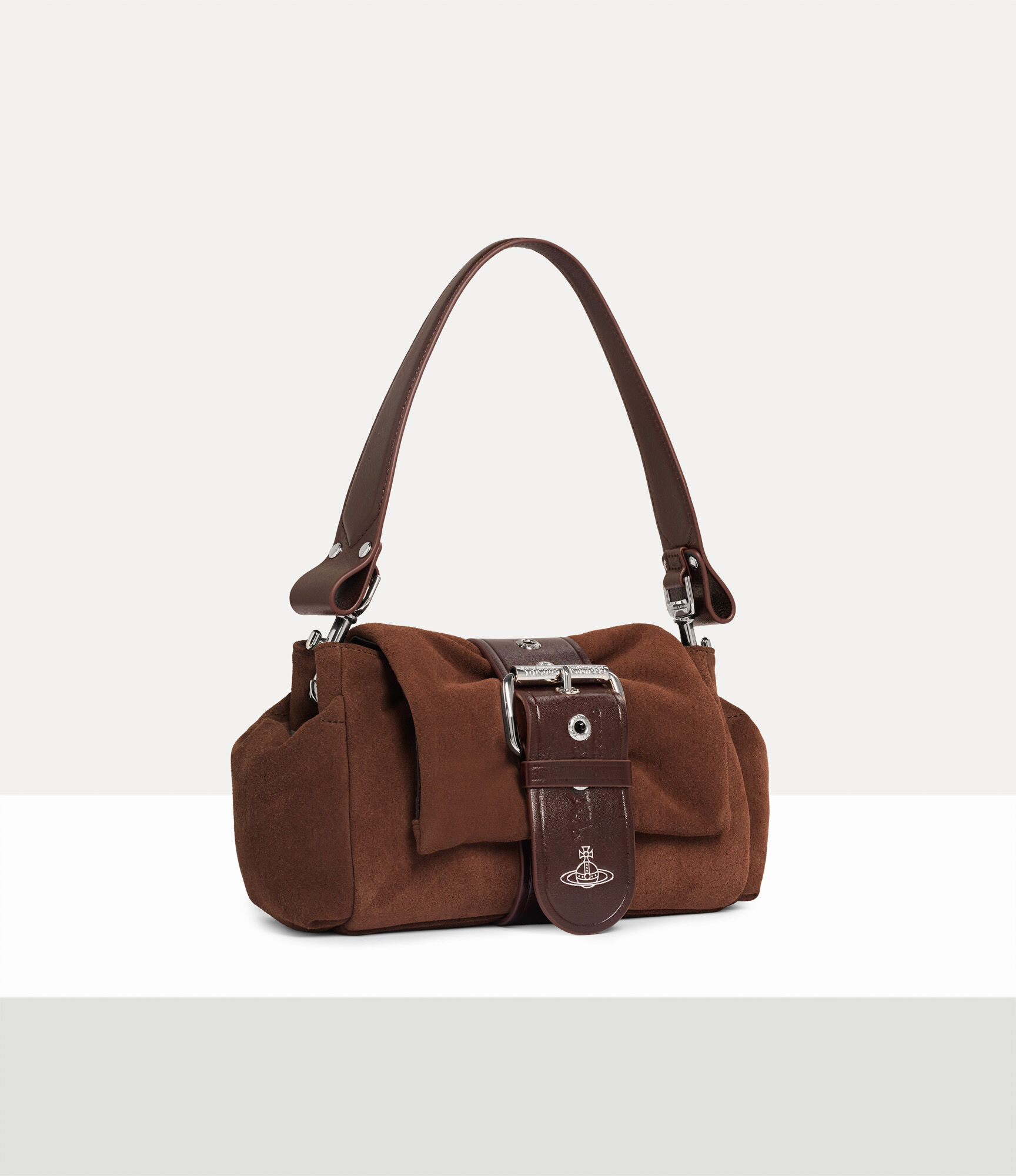 HAZEL TREASURE HANDBAG - 2
