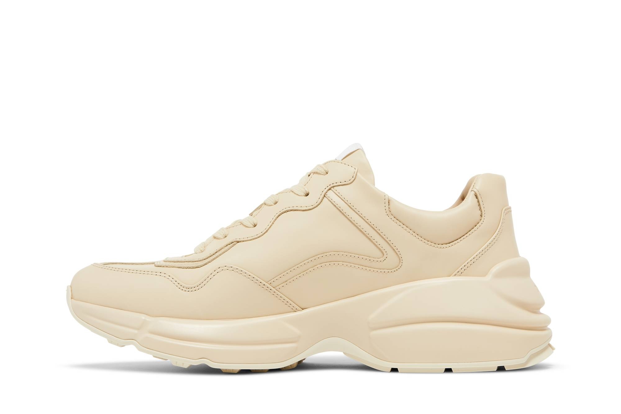 Gucci Rhyton 'Exquisite Gucci - Ivory' - 3