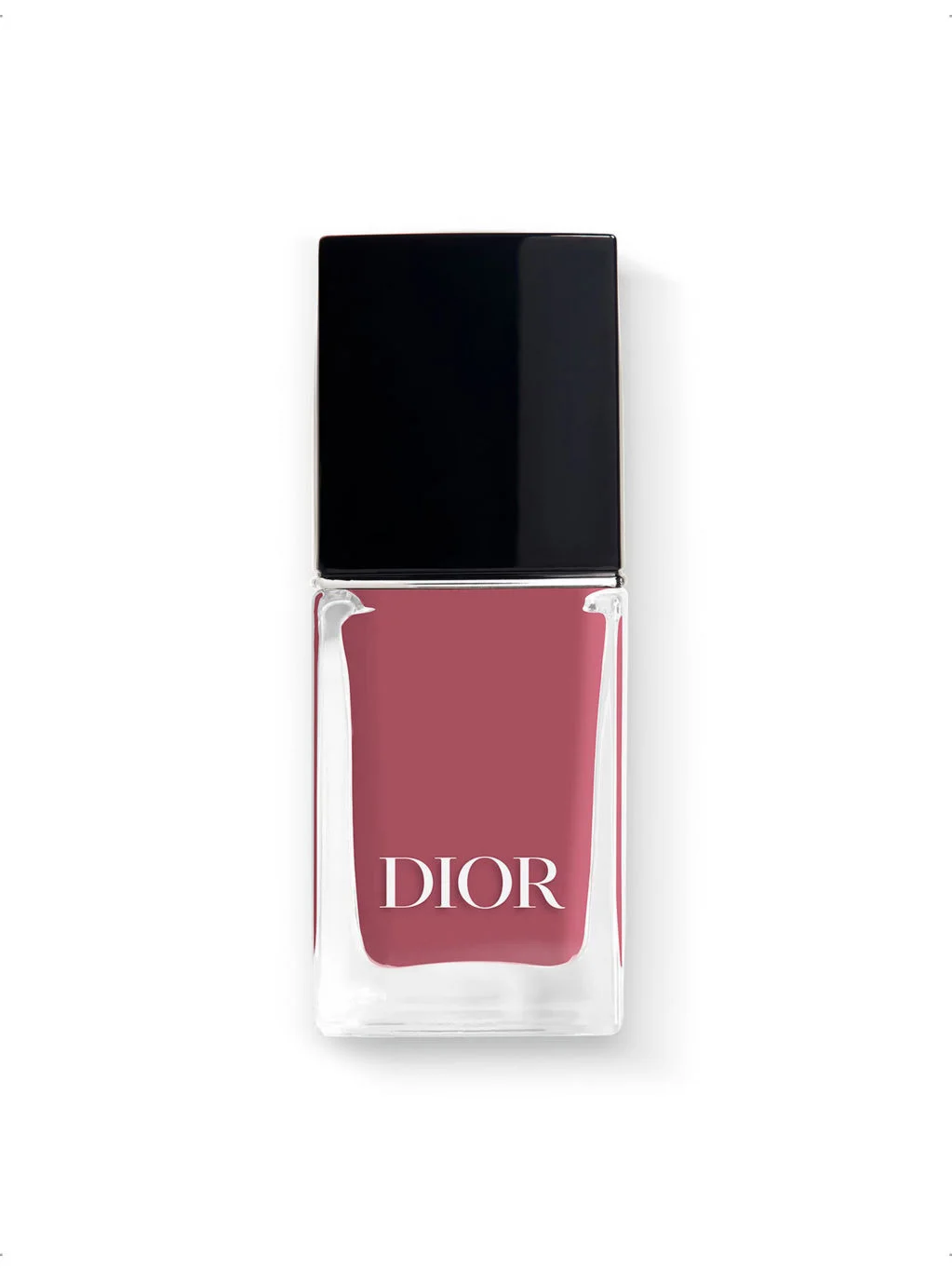 Dior Vernis nail polish 10ml - 1