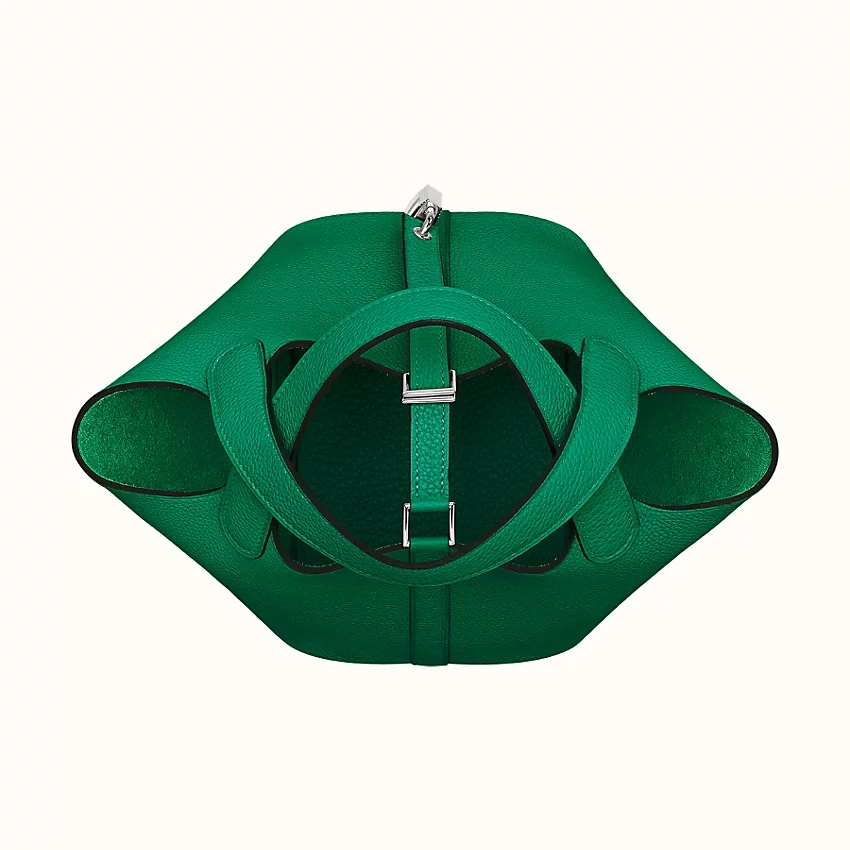 Picotin Lock 18 bag - 3