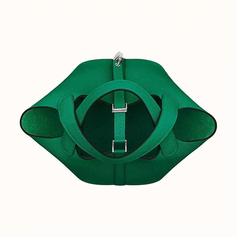 Picotin Lock 18 bag 3