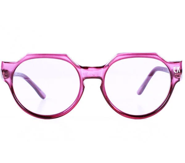 Emmanuelle Khanh 12550 15 - 1