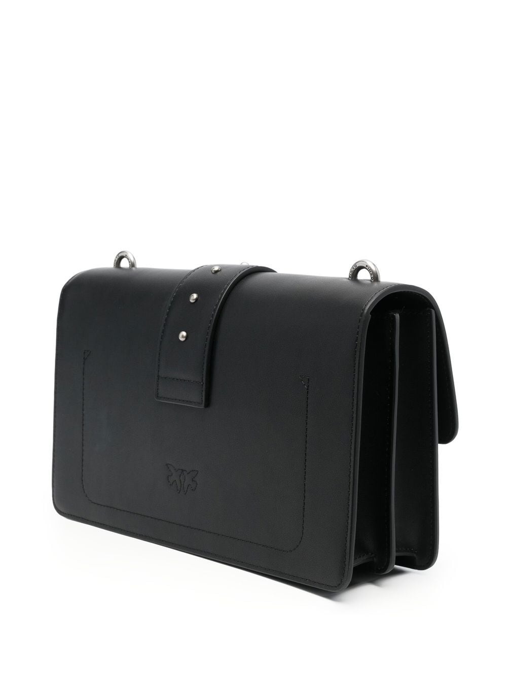 Classic Love crossbody bag - 4
