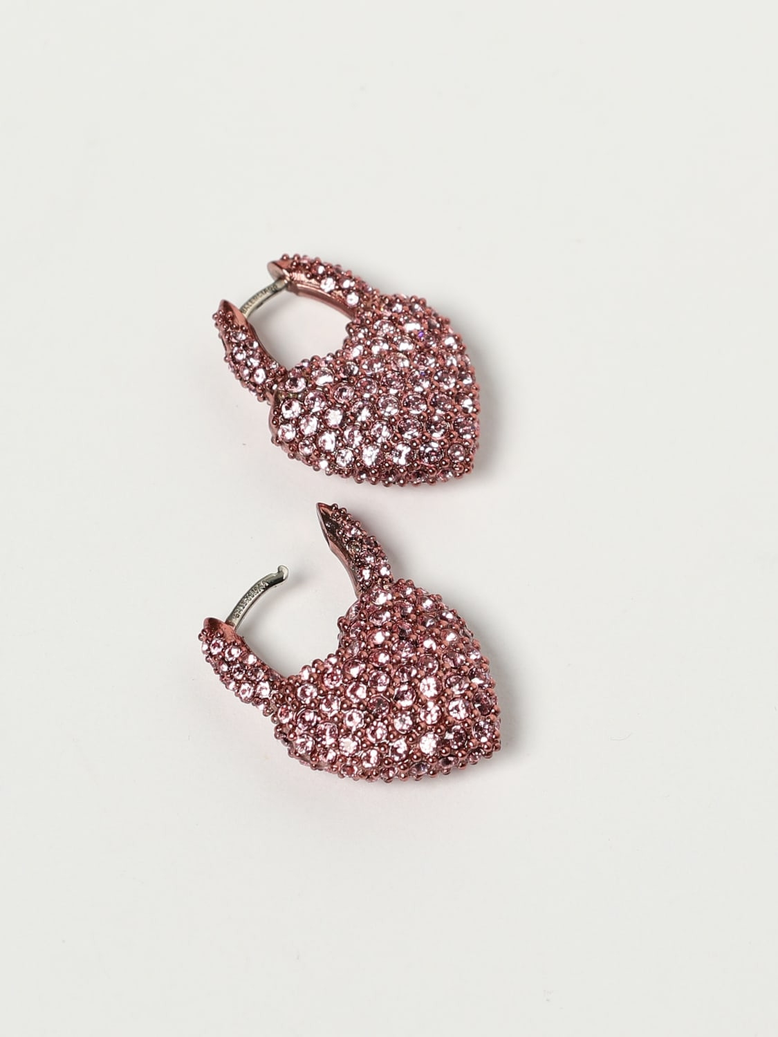 Jewel woman Balenciaga - 3