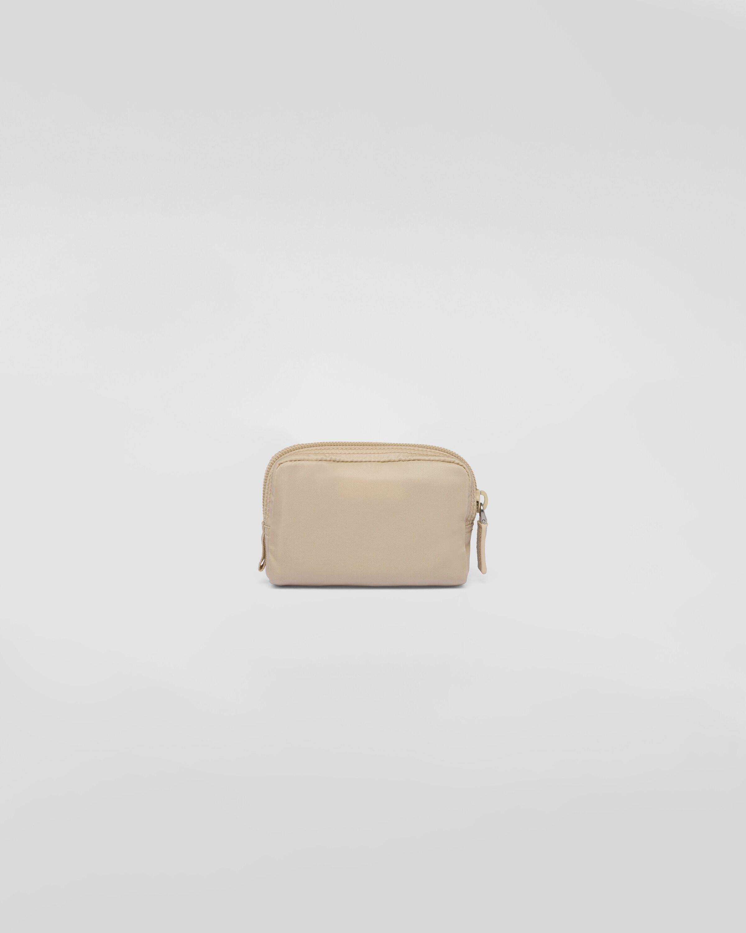 Re-Nylon necessaire - 3