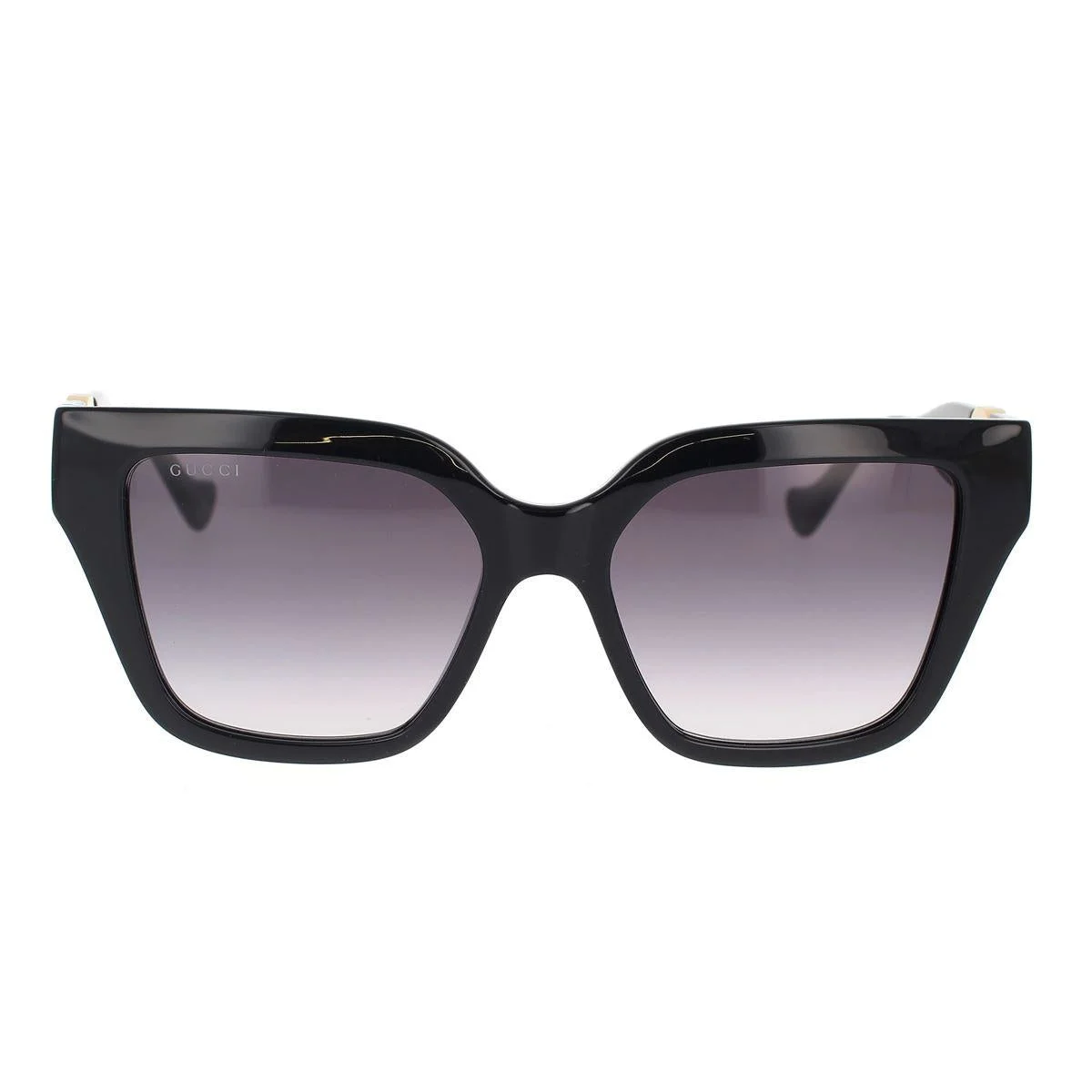 Gucci Eyewear Sunglasses - 1