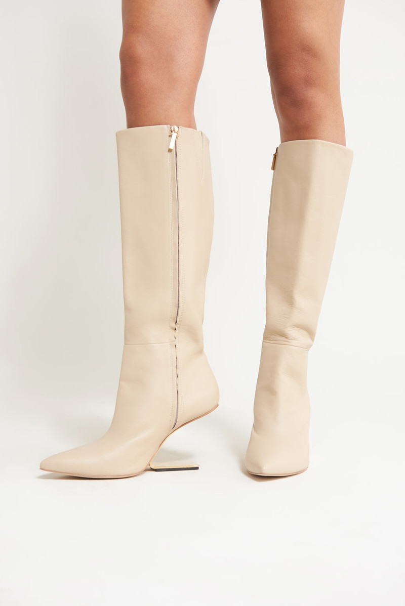 BIANCA BOOT 4