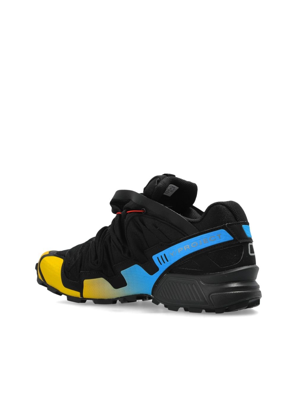 x Salomon Speedcross 3 sneakers - 5