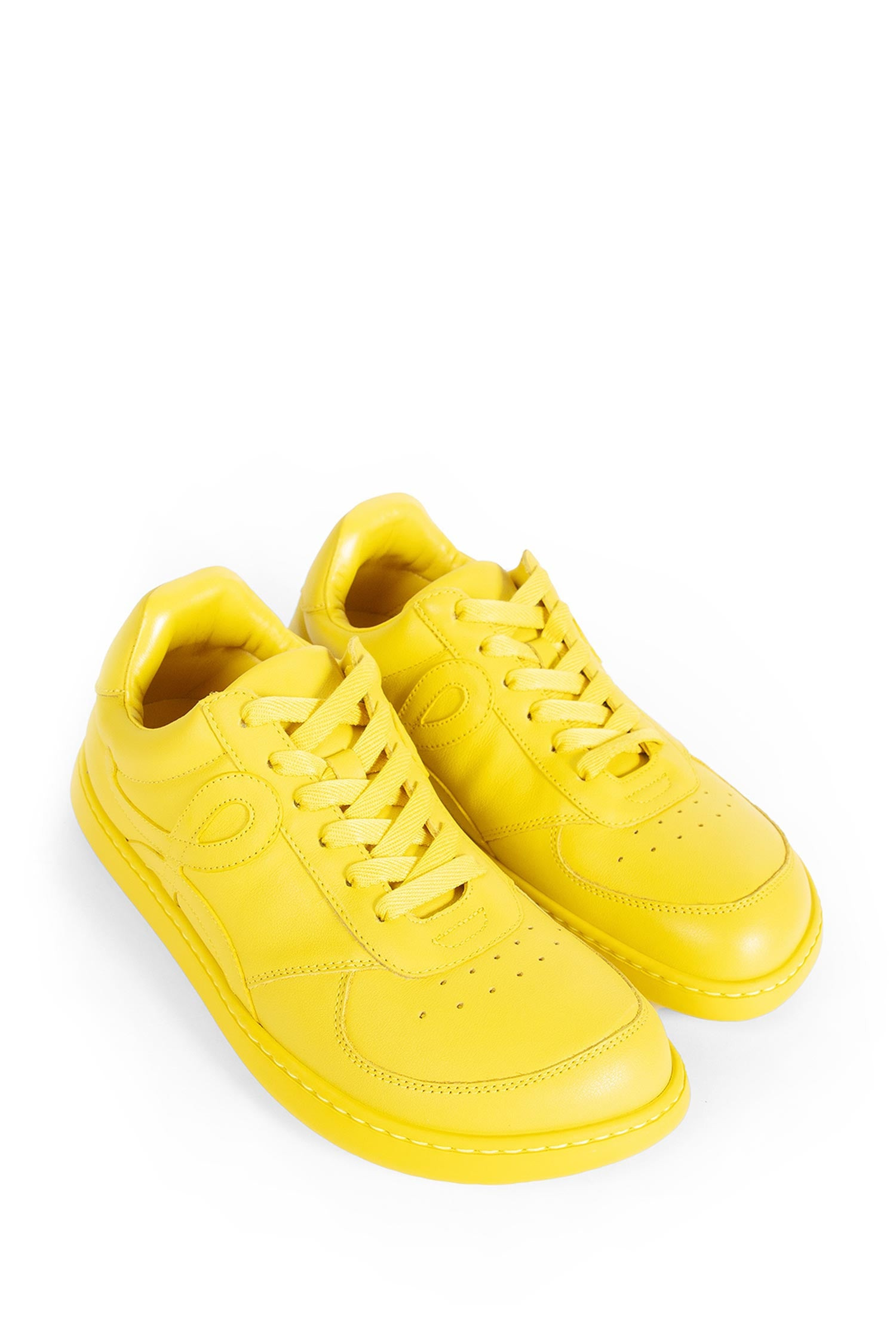 Loewe Man Sneakers - 6