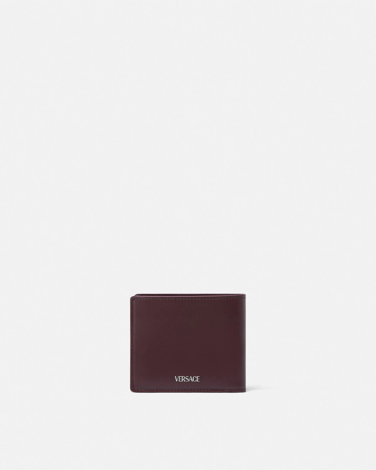 La Medusa Wallet - 3